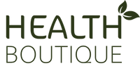 Health boutique