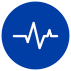 Microlife Jordan BP B3 AFIB upper-arm automatic blood pressure monitor with AF detection and IHB technology, suitable for home use in Jordan and Gulf.