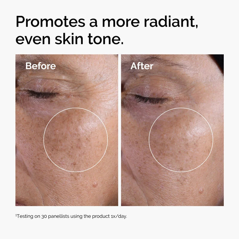 The Ordinary Glycolic Acid 7% Toning Solution – exfoliating toner for glowing, smooth skin, available at HealthBoutiqueJo.com with fast delivery to Jordan and GCC.