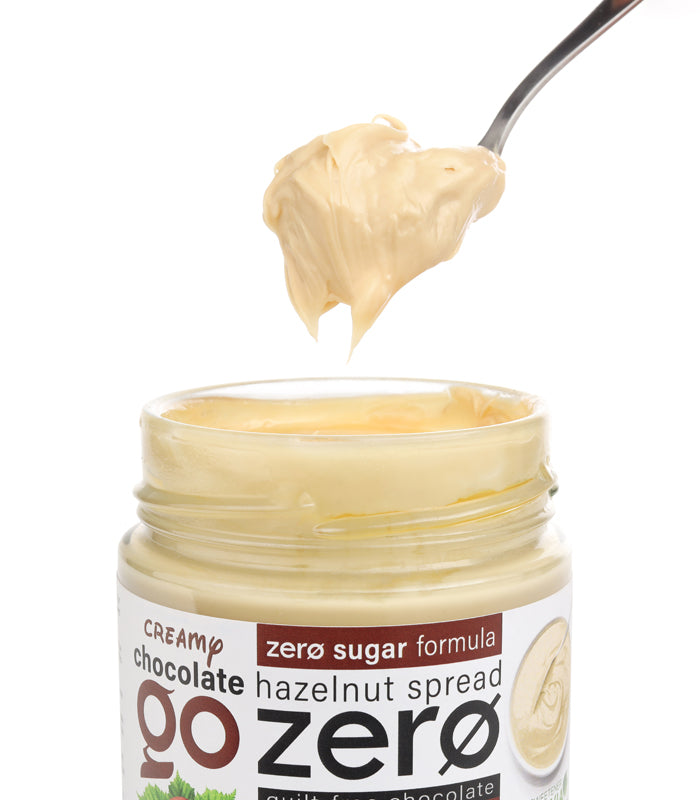 go zero white-chocolate-hazelnuts-spread 2-health boutique jordan
