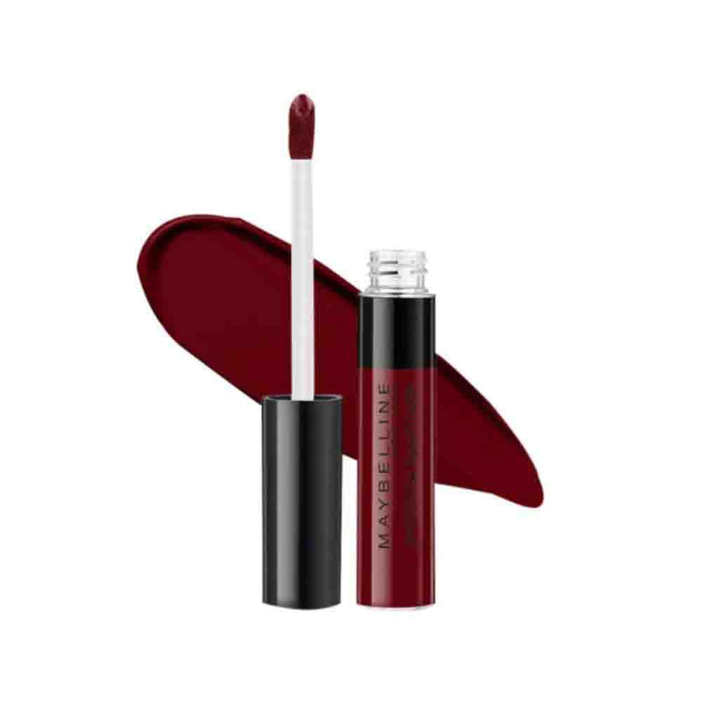 MAYBELLINE SENSATIONAL LIQUID STICK 02 - the health boutique
