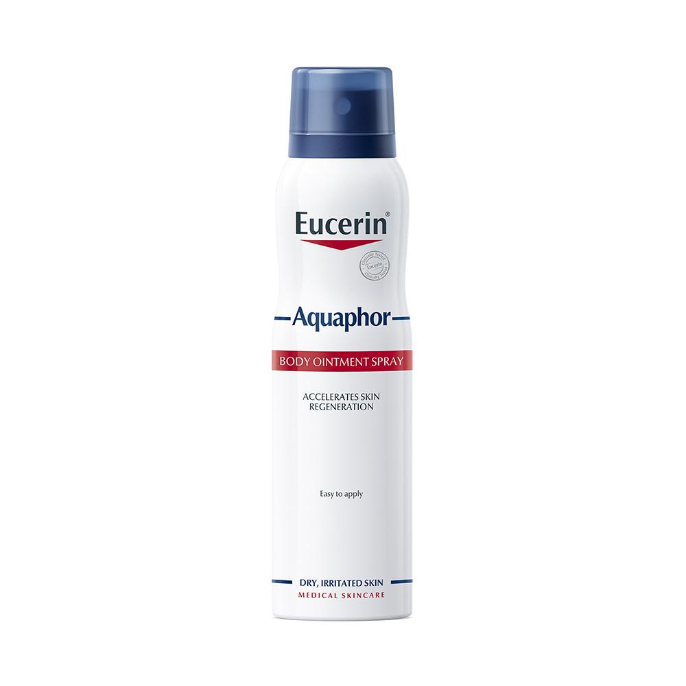 EUCERIN Aquaphor Ointment Body Spray