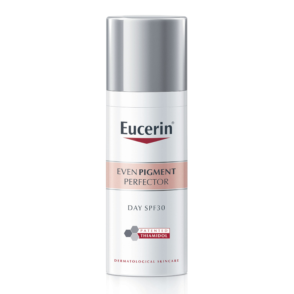 EUCERIN Even Pigment Perfector Day SFF 30, 50ml