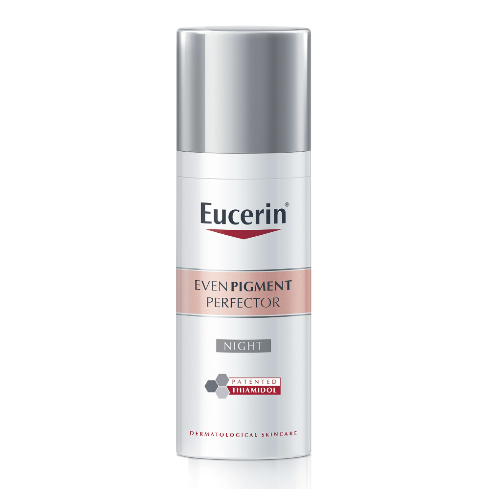 EUCERIN Even Pigment Perfector Night Care 50ml