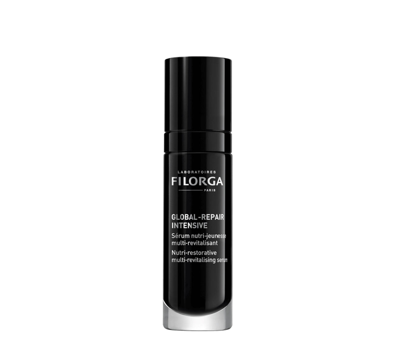Filorga Global Repair Intensive Serum