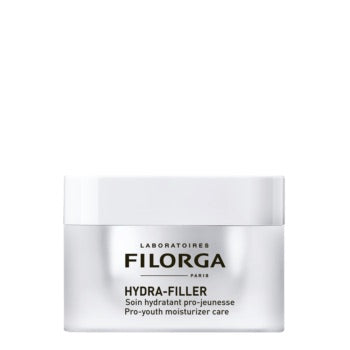 Filorga Hydra Filler Cream 50ml