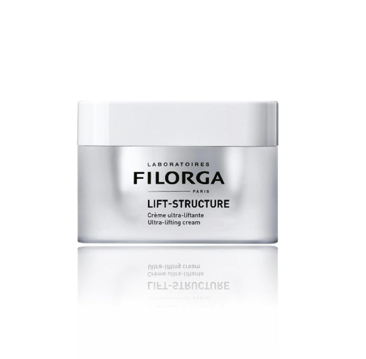 Filorga Lift Structure Cream 50ml