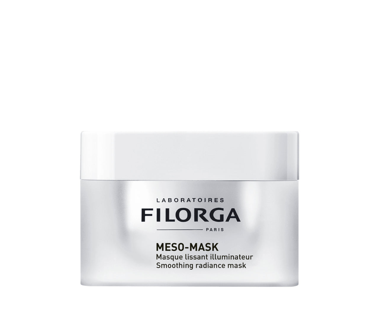 Filorga Meso Mask Smoothing Radiance Mask