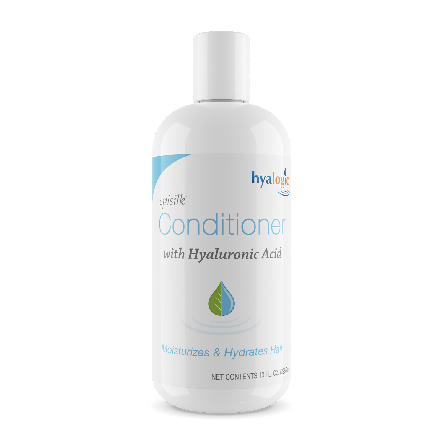 HYALOGIC CONDITIONER - the health boutique
