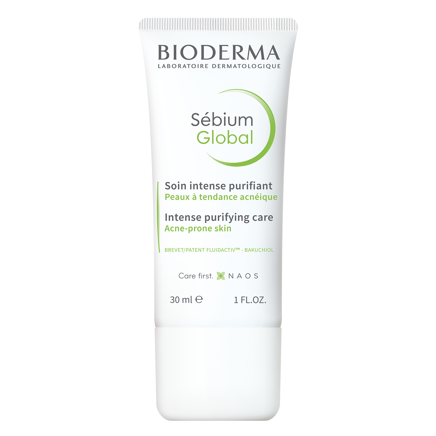Bioderma Sebium Global 30ml