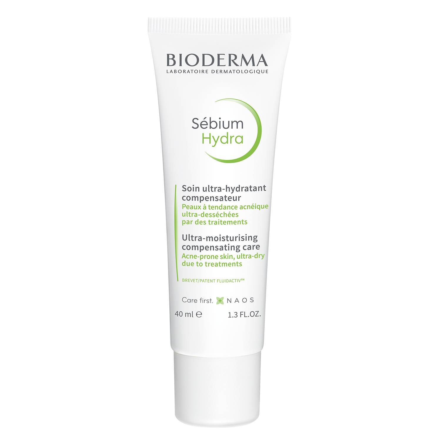 Bioderma Sebium Hydra 40ml