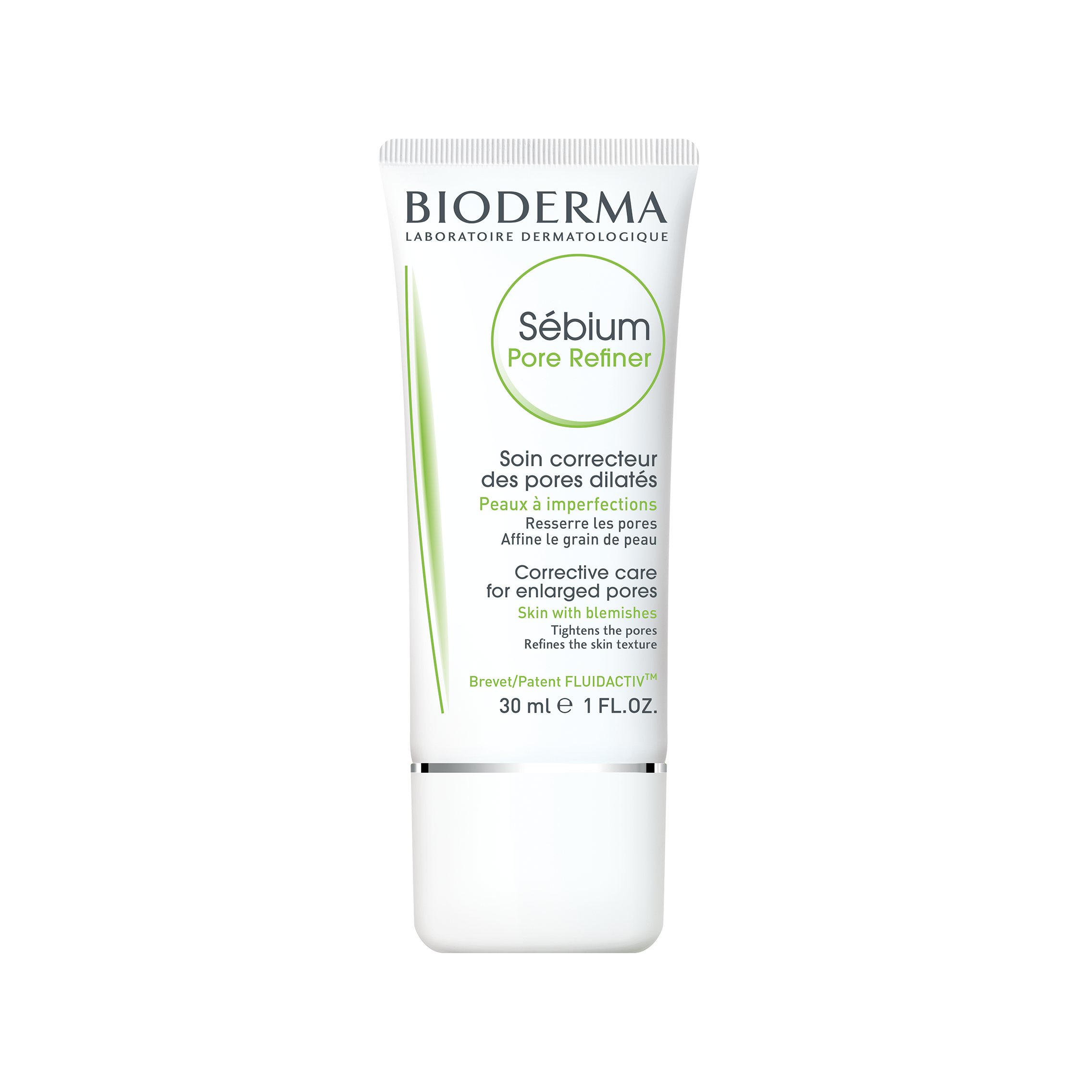 Bioderma Sebium Pore Refiner 30ml