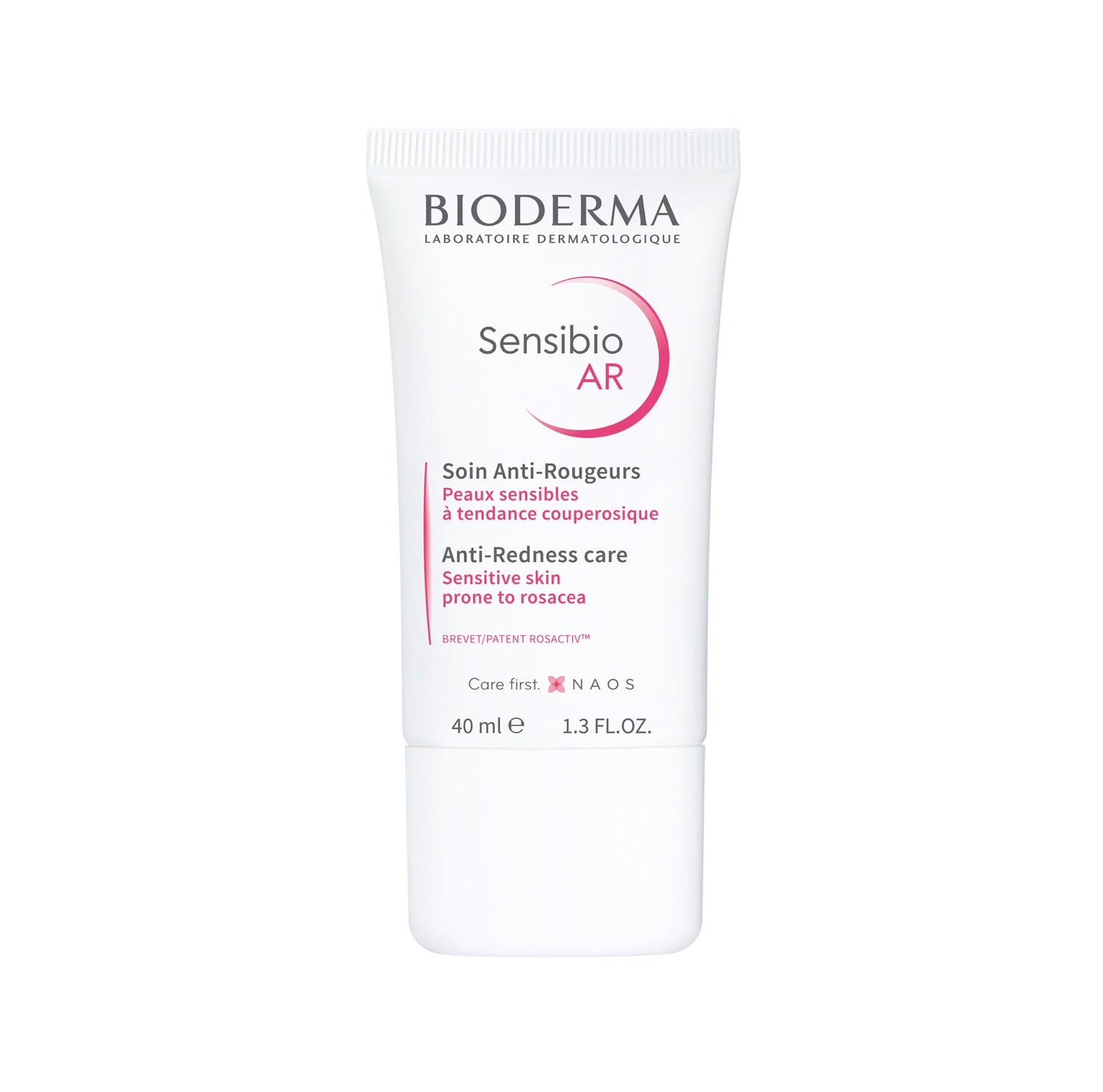 Bioderma Sensibio AR 40ml