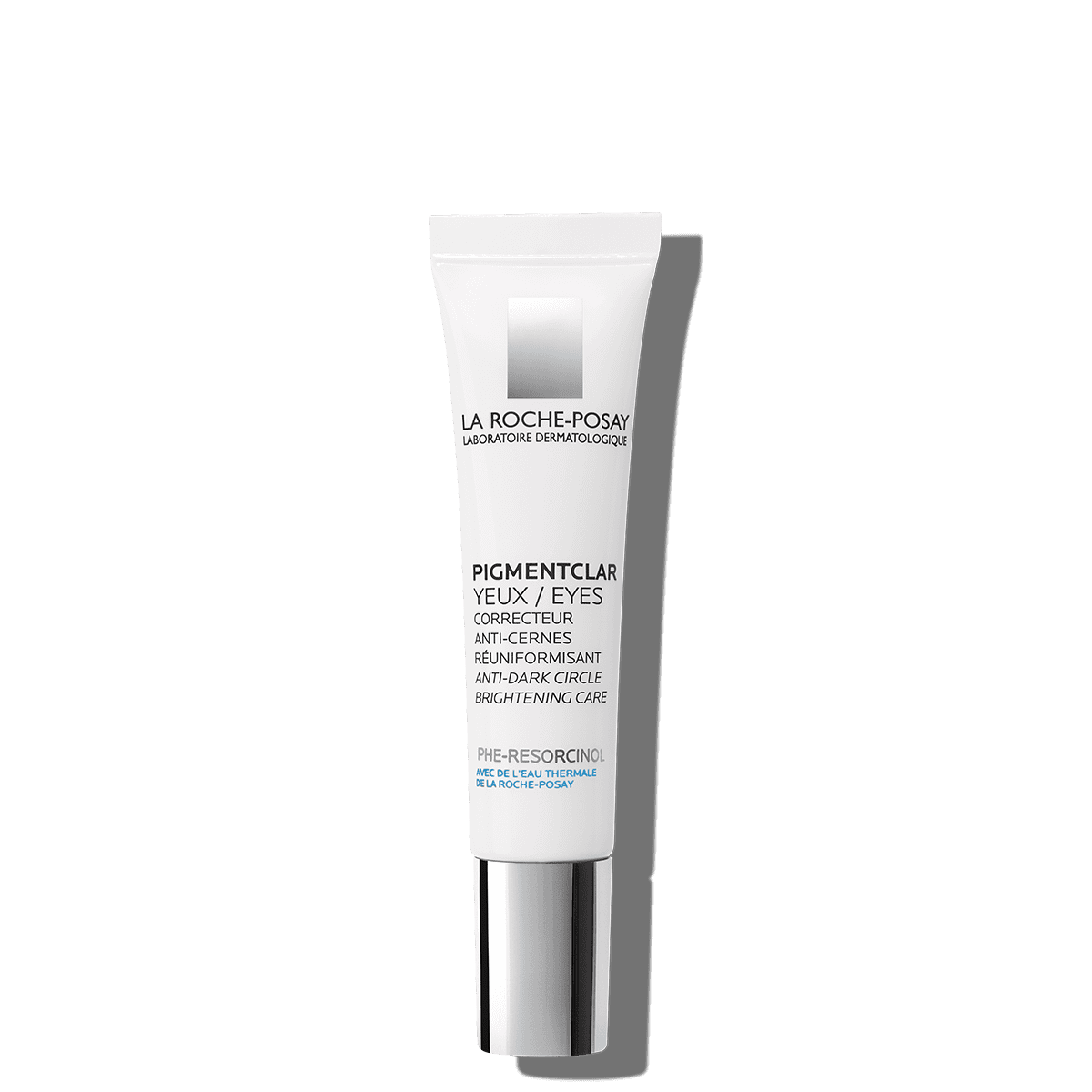 La Roche-Posay Pigmentclar Eye Cream for Dark Circles 15ml