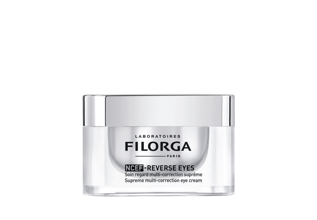 FILORGA NCEF-REVERSE EYES