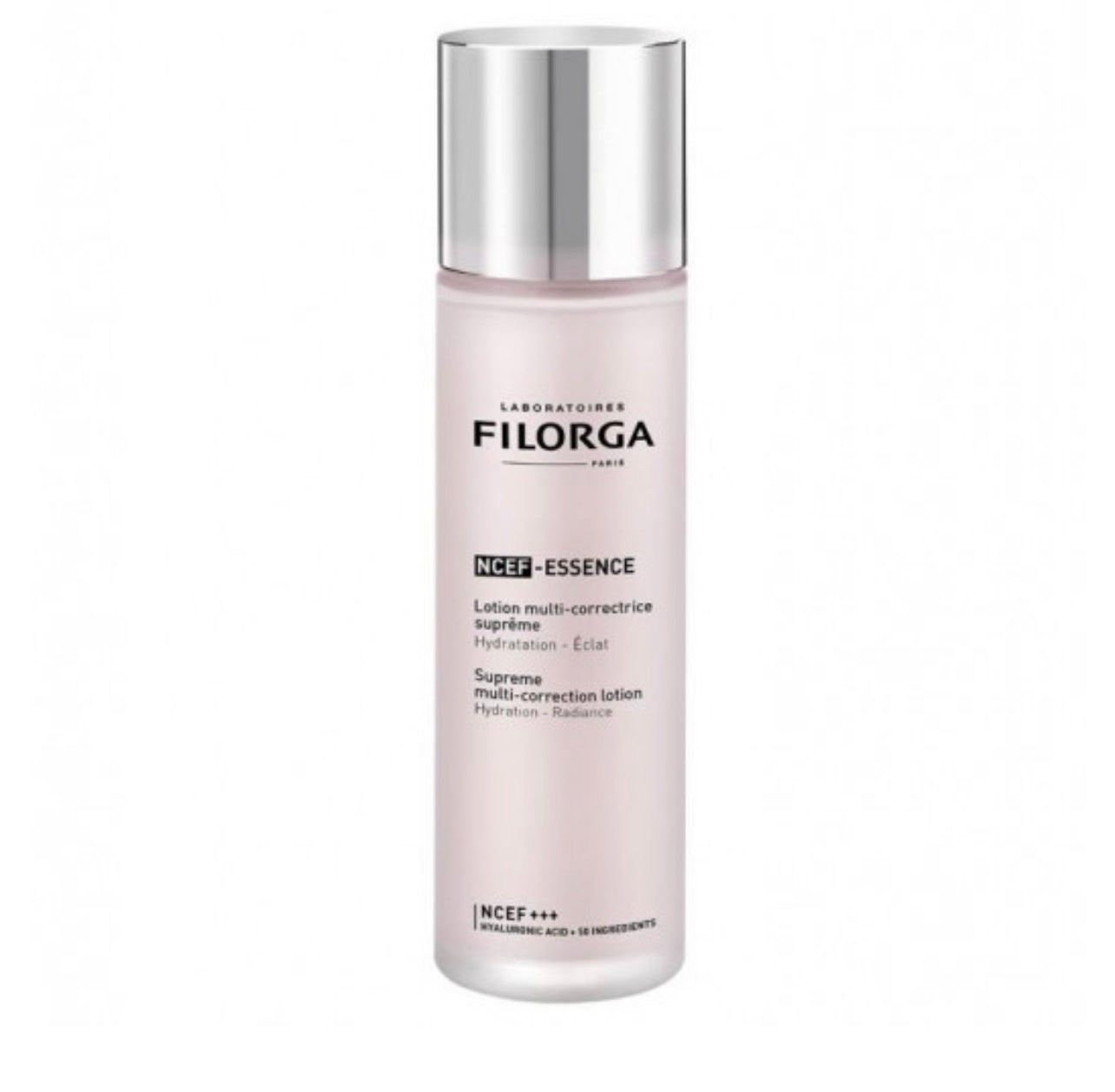 Filorga Ncef Essence Lotion
