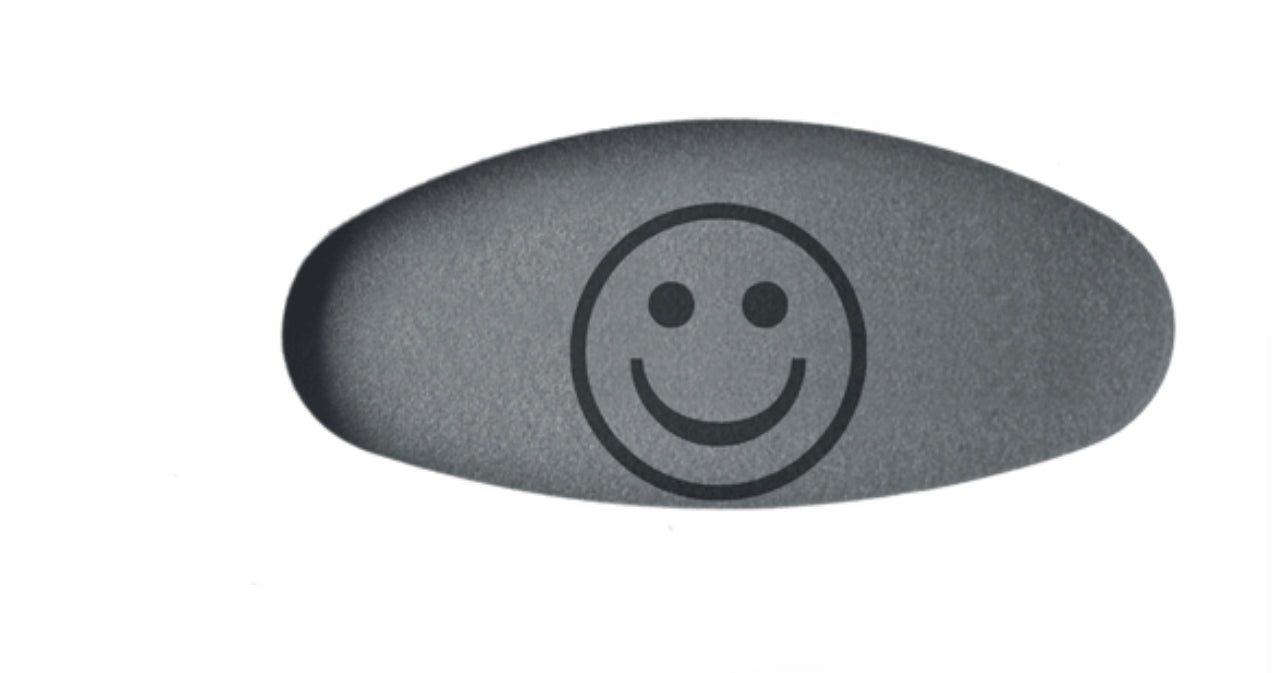 Clearblue Digital ovulation test 10 tests - the health boutique