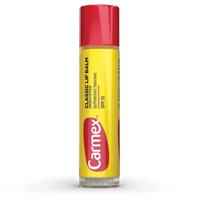 CARMEX CLASSIC LIP STICK