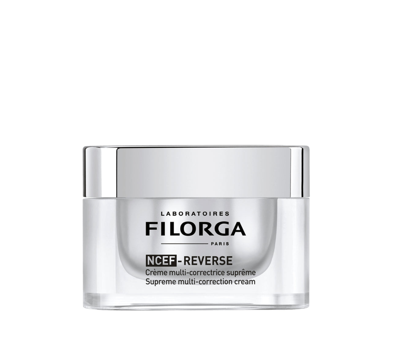 Filorga NCEF Reverce Cream 50ml