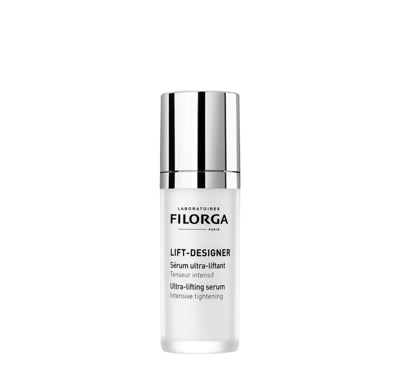 Filorga Lift Designer Face Serum
