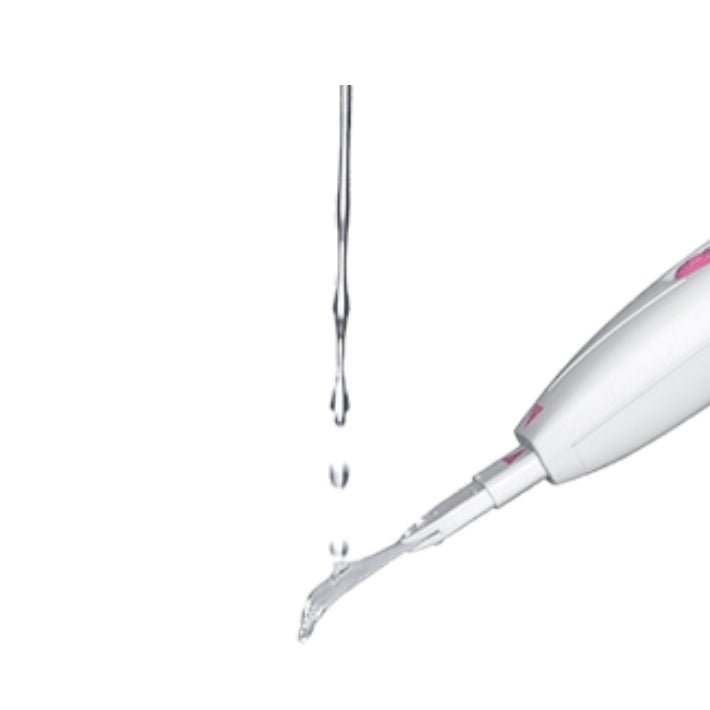 Clearblue Digital ovulation test 10 tests - the health boutique