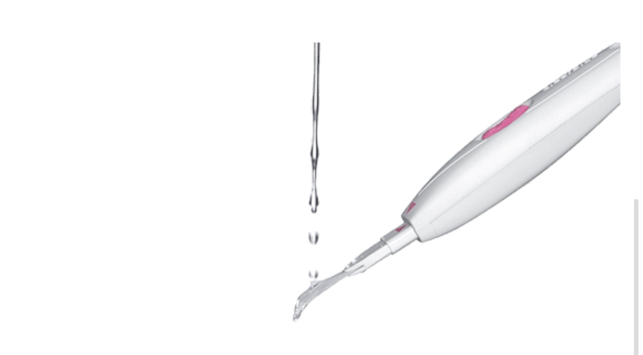 Clearblue Digital ovulation test 10 tests - the health boutique