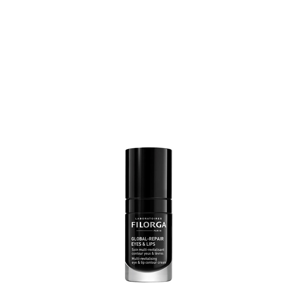 Filorga Global Repair Eye & Lips Cream 30ml - the health boutique