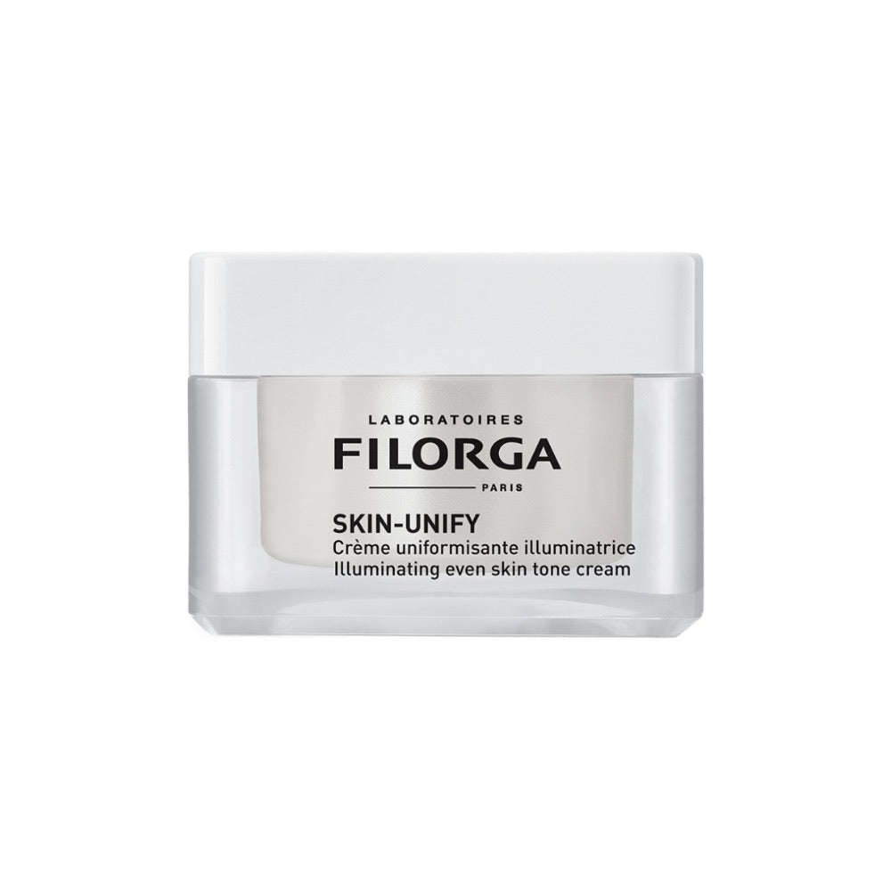 Filorga Skin Unify Cream 50ml