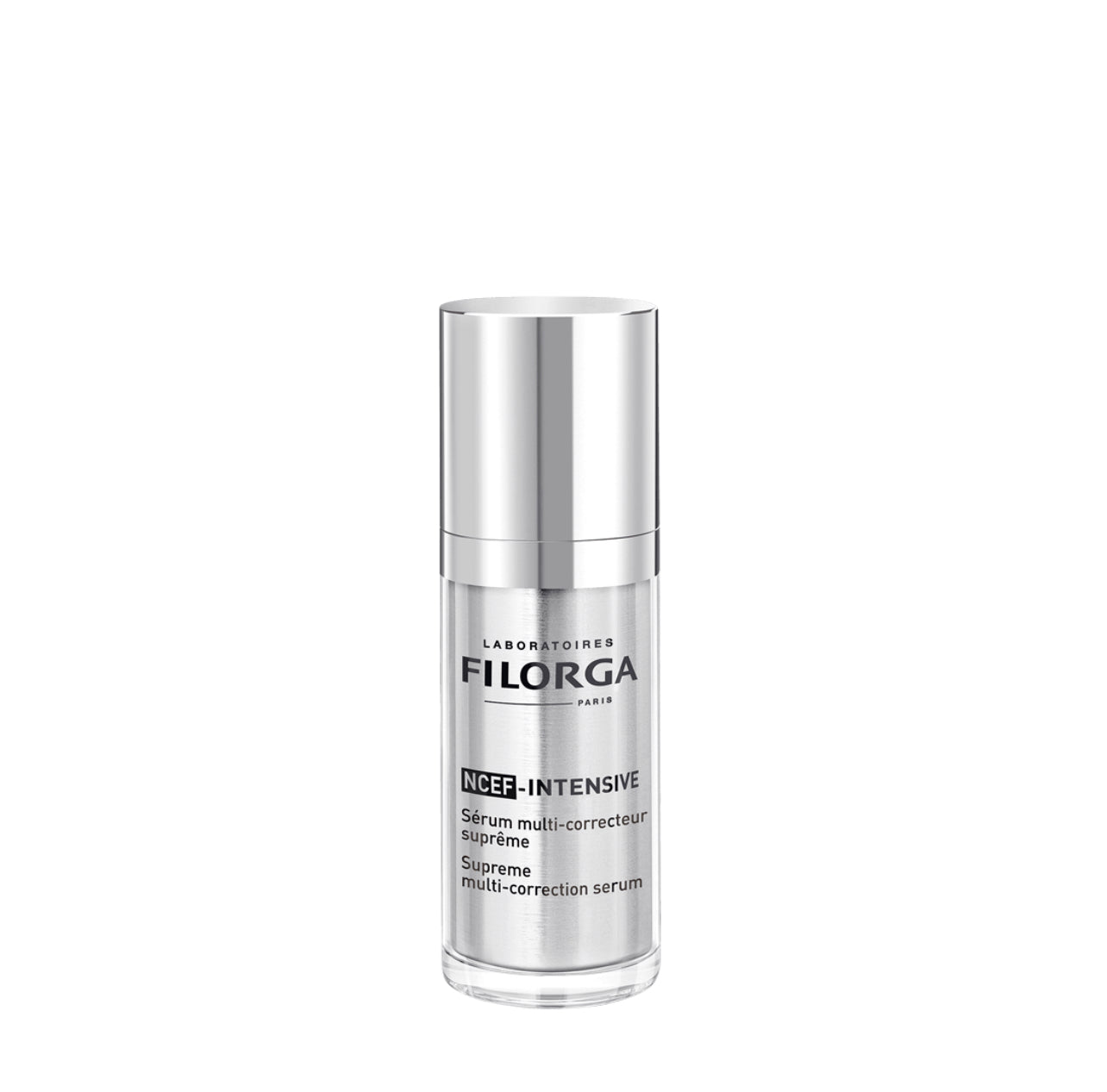Filorga NCEF Intensive Suprem Multicorrection Serum