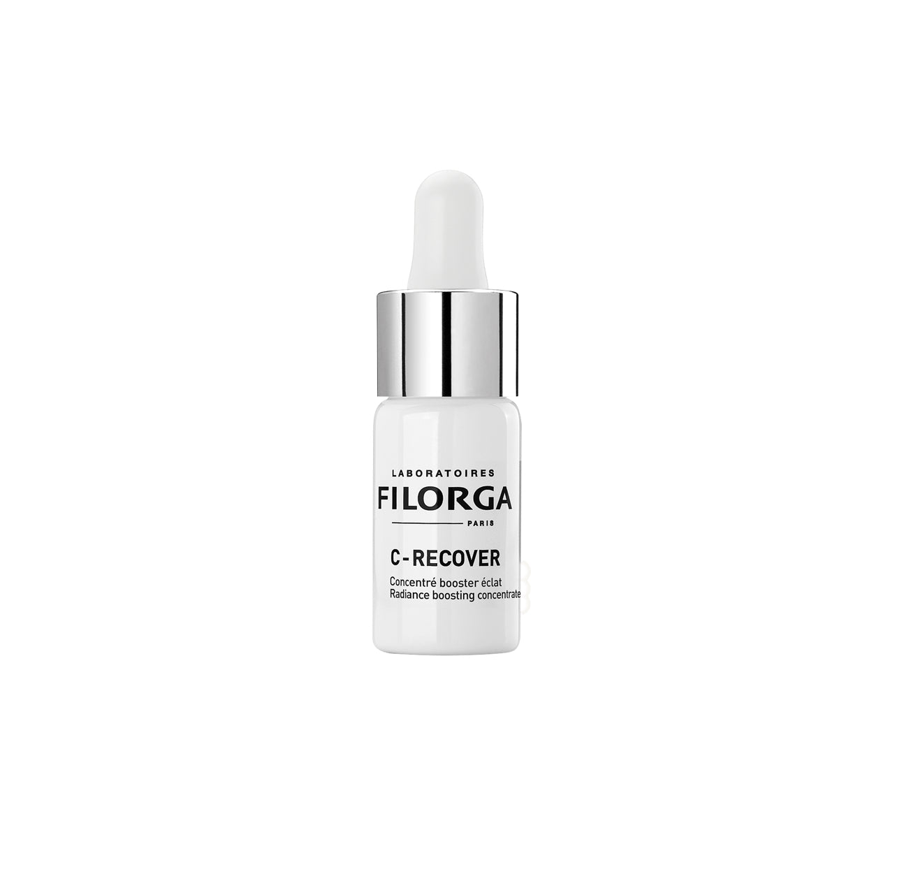 Filorga C Recover Vitamin C Serum 3 Vials
