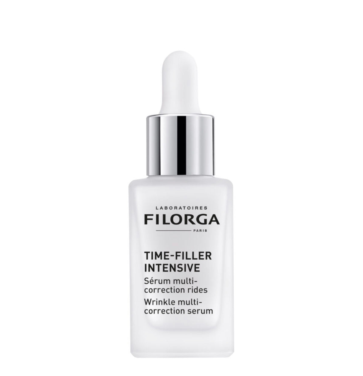 Filorga Time Filler Intensive Serum