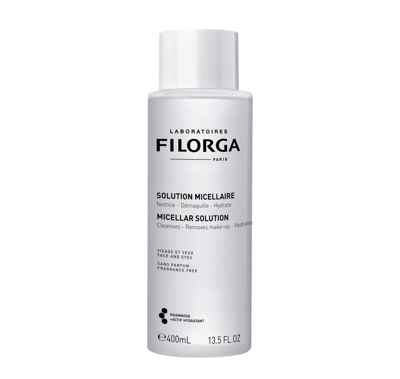 Filorga Micellar soution 150ml