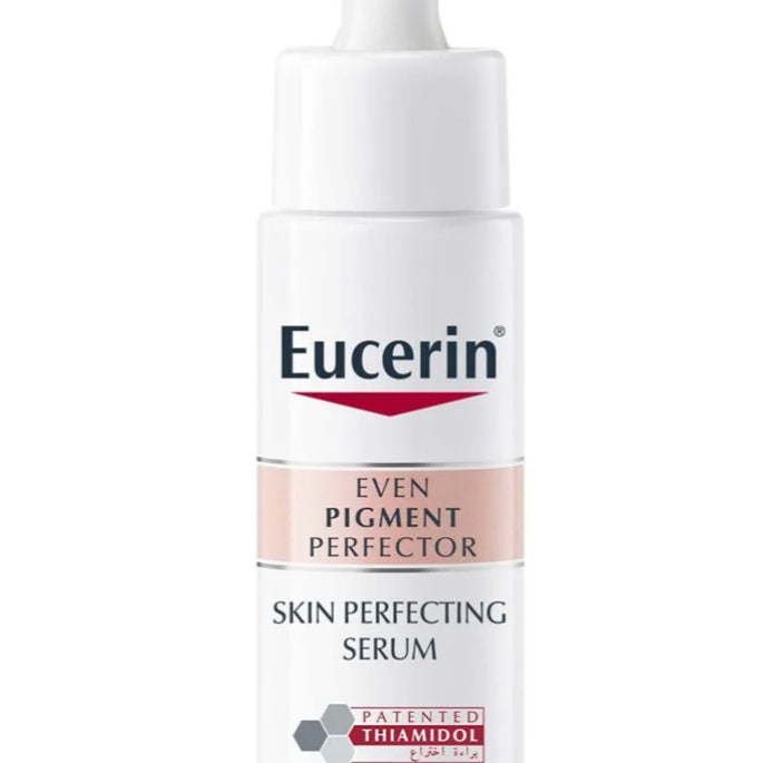 Eucerin Even Pigment Perfector Skin Perfecting Serum