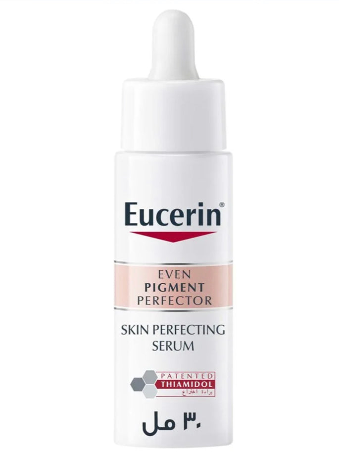 Eucerin Even Pigment Perfector Skin Perfecting Serum