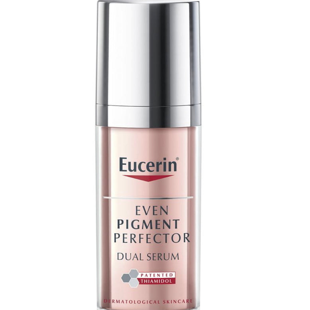 EUCERIN Even Pigment Perfector Dual Serum 30ml