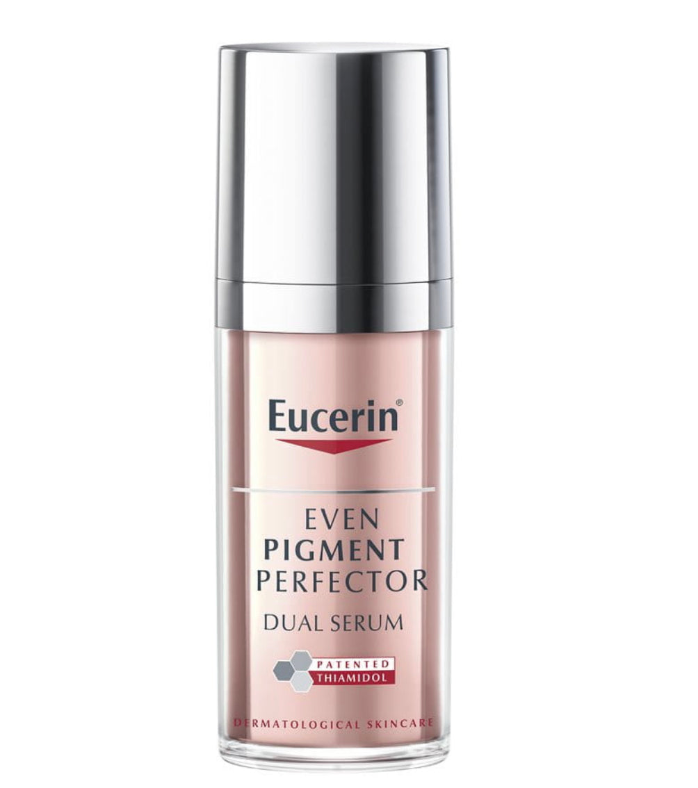 EUCERIN Even Pigment Perfector Dual Serum 30ml