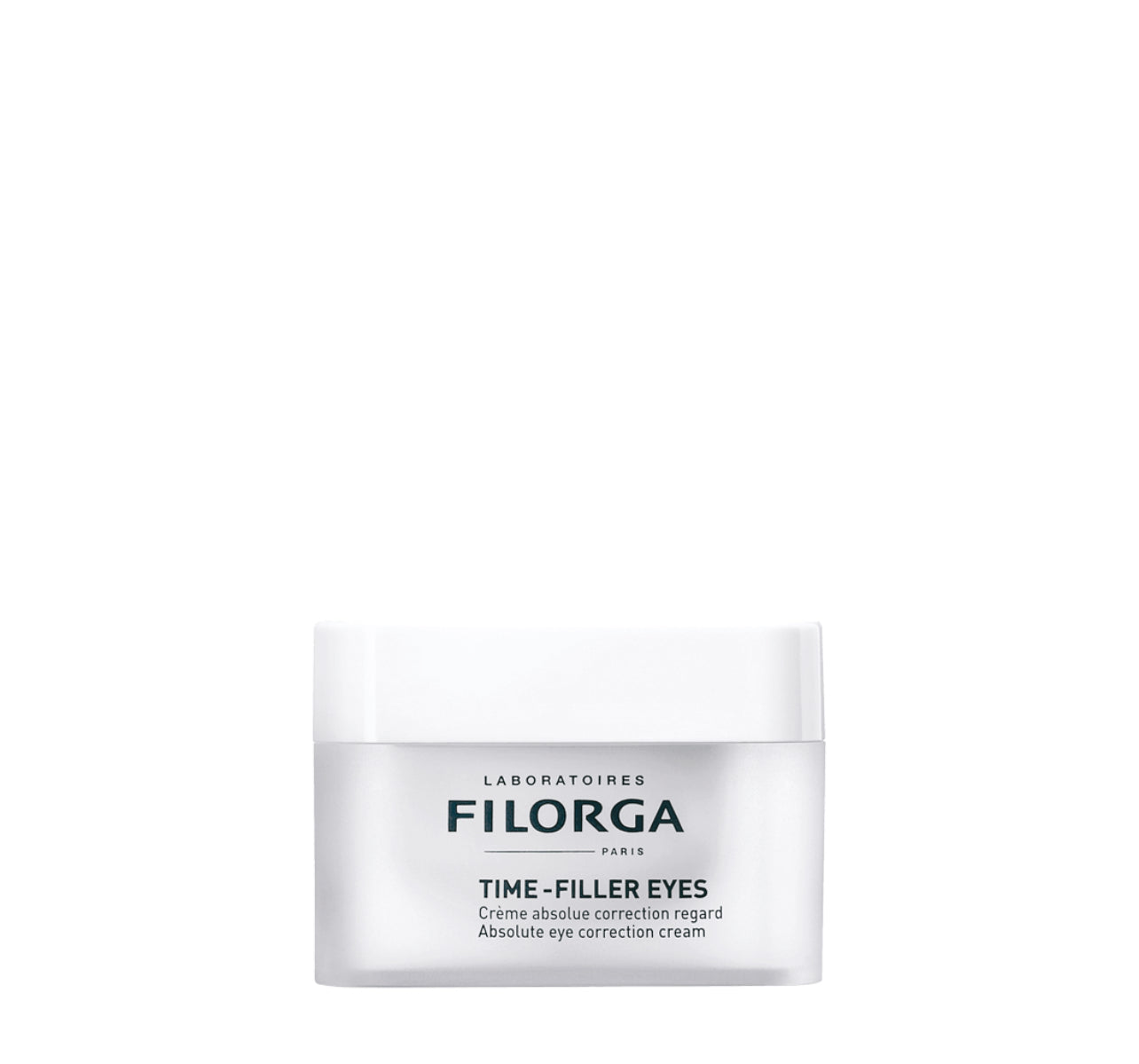 Filorga Time Filler Eye 5 xp Cream