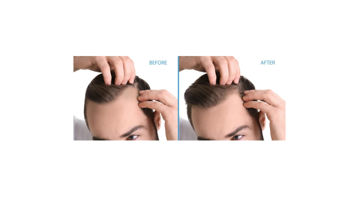 Mostal Solution Hair | the health boutique 