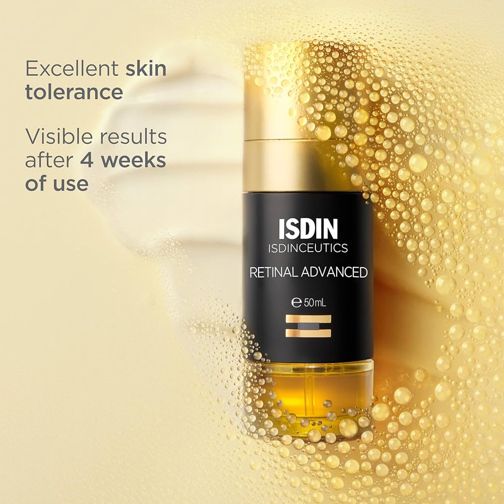 ISDIN Sunblock Review: Why Dermatologists in the USA Trust ISDIN Skincare