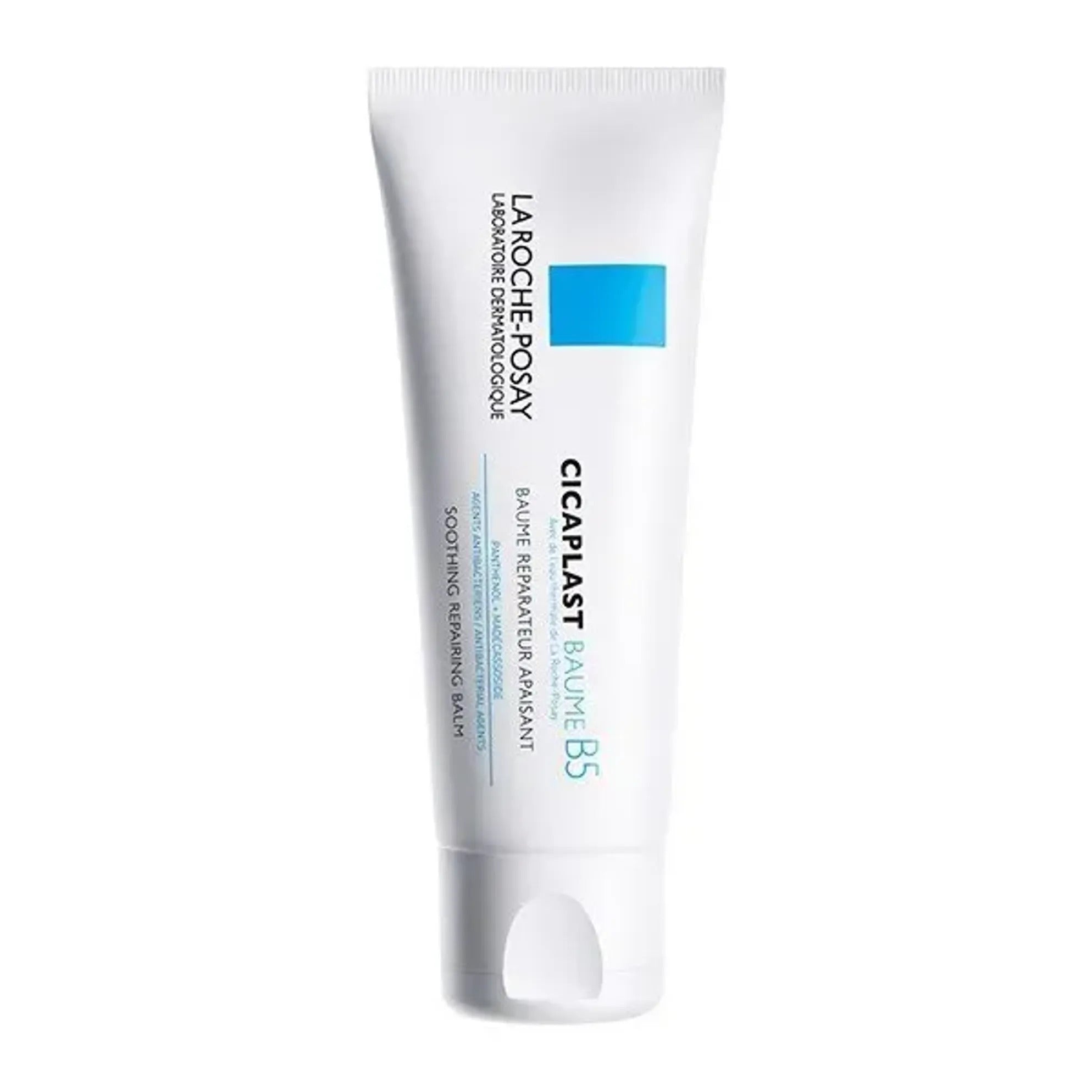 La Roche-Posay Cicaplast