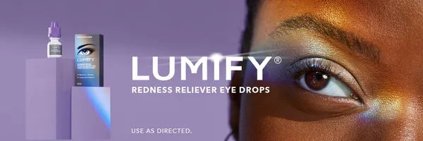lumify Germany