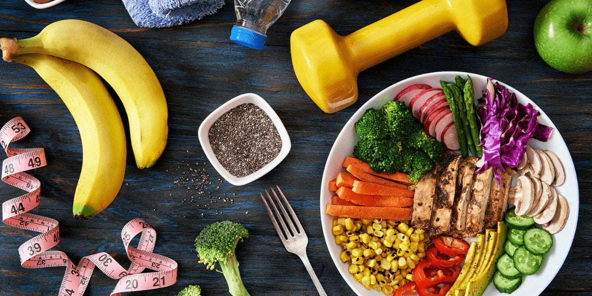 bariatric surgery Diet | health boutique