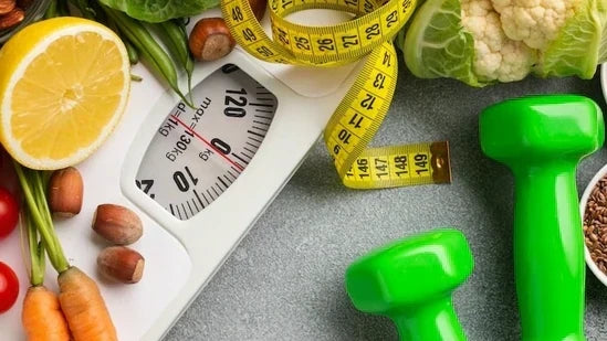best weight loss products