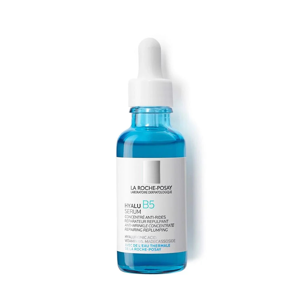 Best La Roche-Posay Serum Products