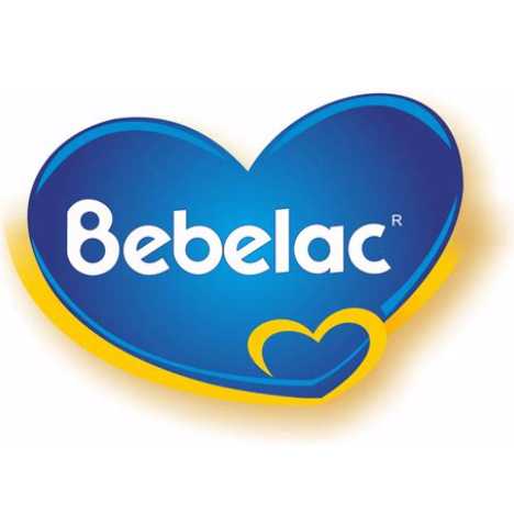 Bebelac Milk Formula