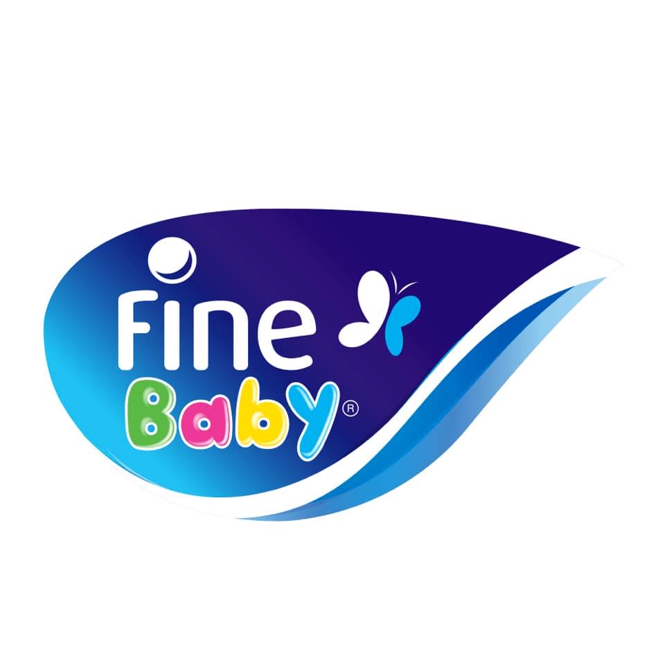 Fine Baby - Health boutique