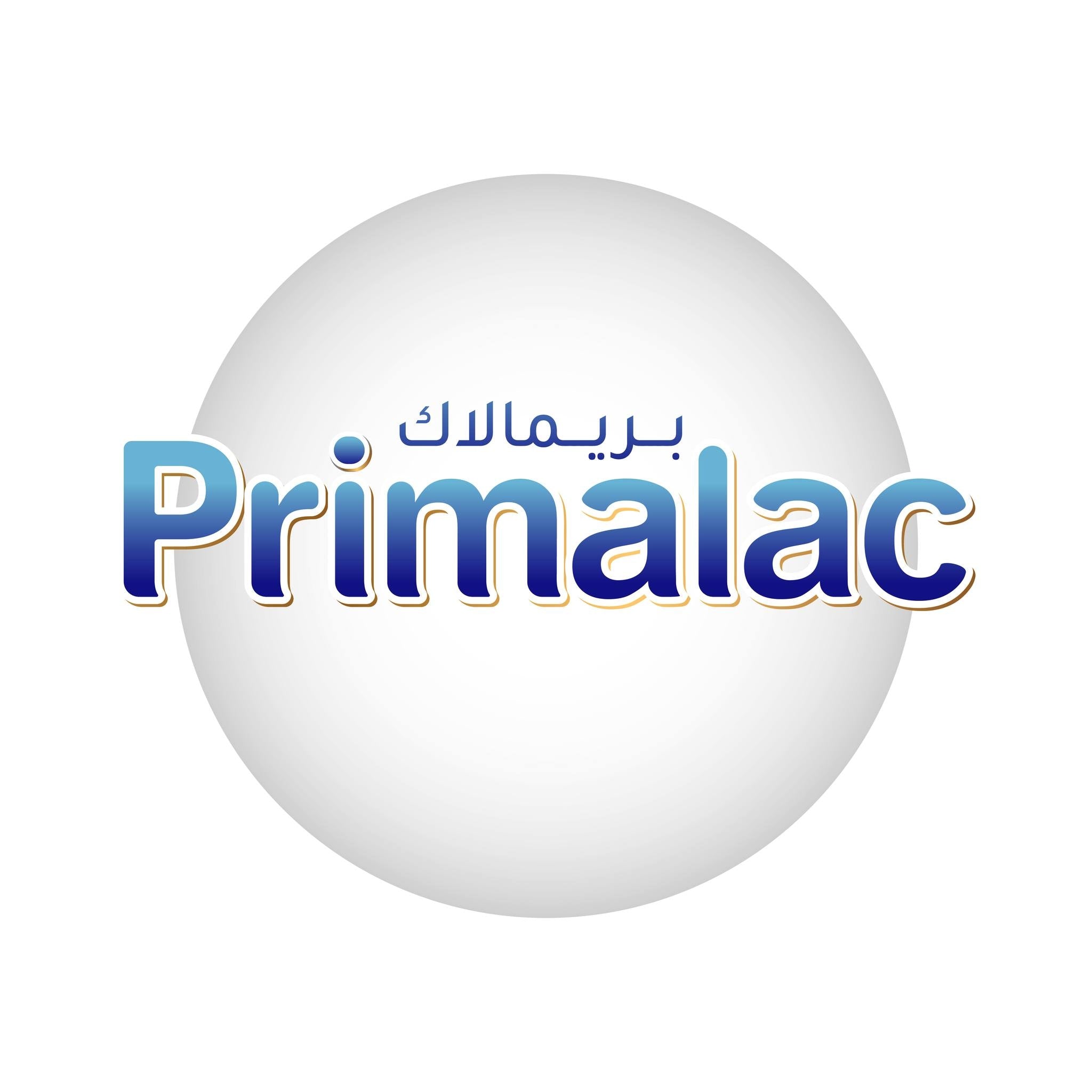 Primalac Baby Formula & Cereals - health boutiquee