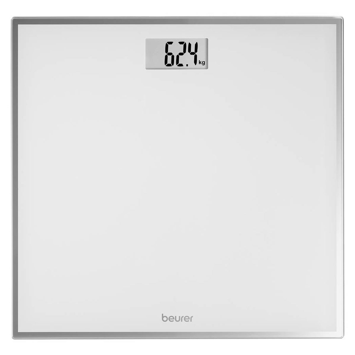 Body Weight Scale
