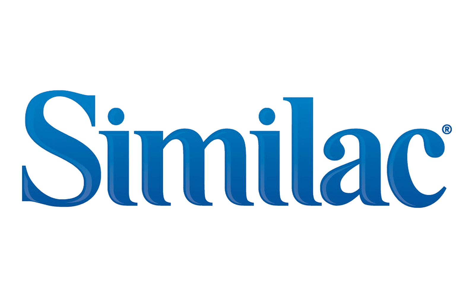 Similac Baby Milk Formula