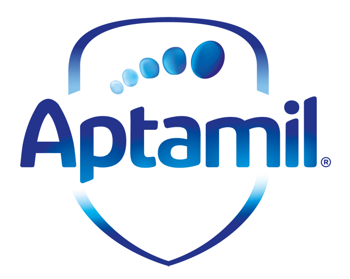 aptamil milk